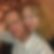 Profilbild von Stefan Ries