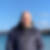 Profilbild von Dennis Krüger