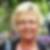 Profilbild von Andrea van Huet
