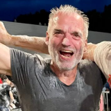 Profilfoto von Richard Schulz