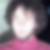 Profilbild von Martin Barop
