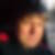 Profilbild von Harry Seubig