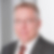 Profilbild von Wolfgang Seipoldy