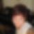 Profilbild von Susanne Orzol