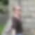 Profilbild von Sylvia Klettke