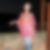 Profilbild von Anette Horvath