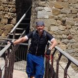 Profilfoto von Markus Müller