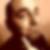 Profilbild von Olaf Grewer