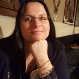 Profilfoto von Susanne Müller