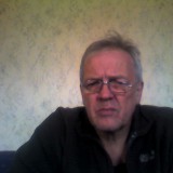 Profilfoto von Haase Jörg