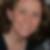 Profilbild von Martina Stabenau