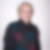 Profilbild von Gerald Jost