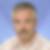 Profilbild von Michael Sarstedt