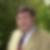 Profilbild von Siegfried Lau