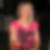 Profilbild von Katja Lüdtke