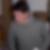 Profilbild von Robert Becher