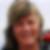 Profilbild von Andrea Traud