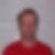 Profilbild von Uwe Hendele