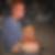 Profilbild von Christian Indie Schindler