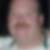 Profilbild von Frank-Heiko Wyskocil