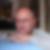 Profilfoto Frank Marquardt Profilfoto von Frank Marquardt
