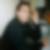 Profilbild von Martin Burkhard