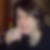 Profilbild von Katrin Eichler