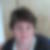 Profilbild von Sibylle Zobl
