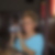 Profilbild von Luise Schickedanz
