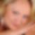 Profilbild von Petra Otto