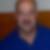 Profilbild von Hans-Joachim Koch