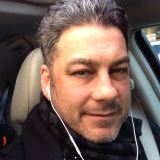 Profilfoto Elias Rodriguez Profilfoto von Elias Rodriguez