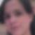 Profilbild von Bianka Grams