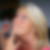Profilbild von Claudia Creß