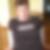 Profilbild von Heike Schaller