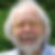 Profilbild von Rudolf Auerbach