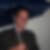 Profilbild von Michael Kiel