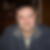 Profilbild von Michael Pawlak