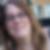 Profilbild von Melanie Schönberg