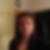 Profilbild von Gabriele Hodorff