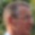 Profilbild von Dieter Jahnke