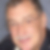 Profilbild von Wolfgang Mertens