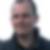 Profilbild von Stefan Jücker