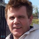 Profilfoto von Günther Noack