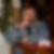 Profilbild von Michael Nikisch