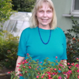 Profilfoto von Helga Marten-Rausch