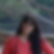 Profilbild von Tanja Madl