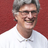 Profilfoto Wolf-Rüdiger Bartel Profilfoto von Wolf-Rüdiger Bartel