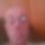 Profilbild von Bertram Wahl