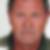 Profilbild von Rolf Kull